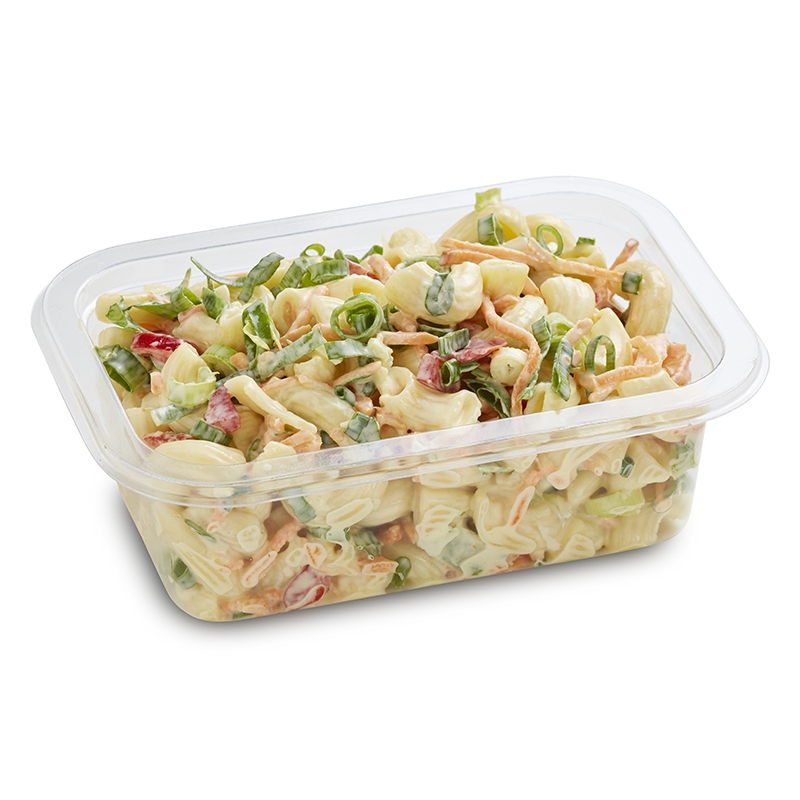 Salad Servers Creamy Pasta  x 6